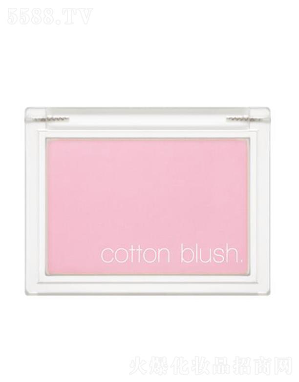 �i�оd�d�������t��(������`) 4gĘ��ʢ�_���r��