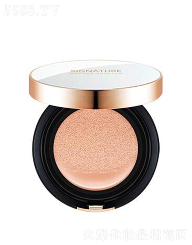 �i�лý����ʘO��ˮ����|����˪��ֵ���b(21̖(h��o)) 14g*2�iס���wˮ��