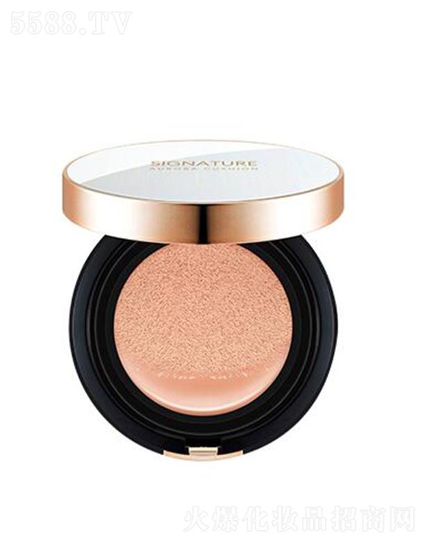 �i�лý����ʘO��ˮ��(r��n)��|����˪��ֵ���b(23̖(h��o)) 14g*2��������(r��n)����