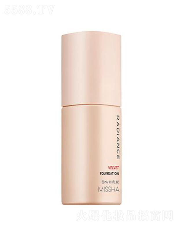 �i����Пo(w��)覷۵�Һ��23̖(h��o)��Ȼɫ�� 35ml���y�B(y��ng)�w