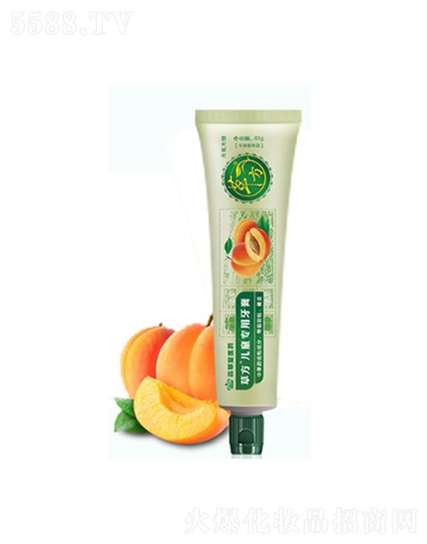 �ٲ��òݷ���ͯ�������ࣨˮ�������ͣ��p�������x��(x��)���ڿ�ǻ����