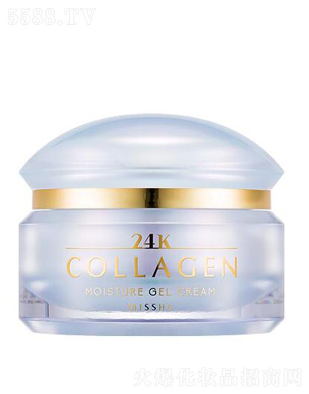 �i��24K�S���zԭ�����˪ 50ml�o���wע�돗���Ć���|�ص���˪