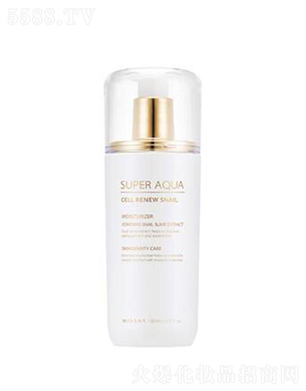 �i��ˮ���΁ţ���o(h��)��Һ 130ml���ּ��wˮ��ƽ��