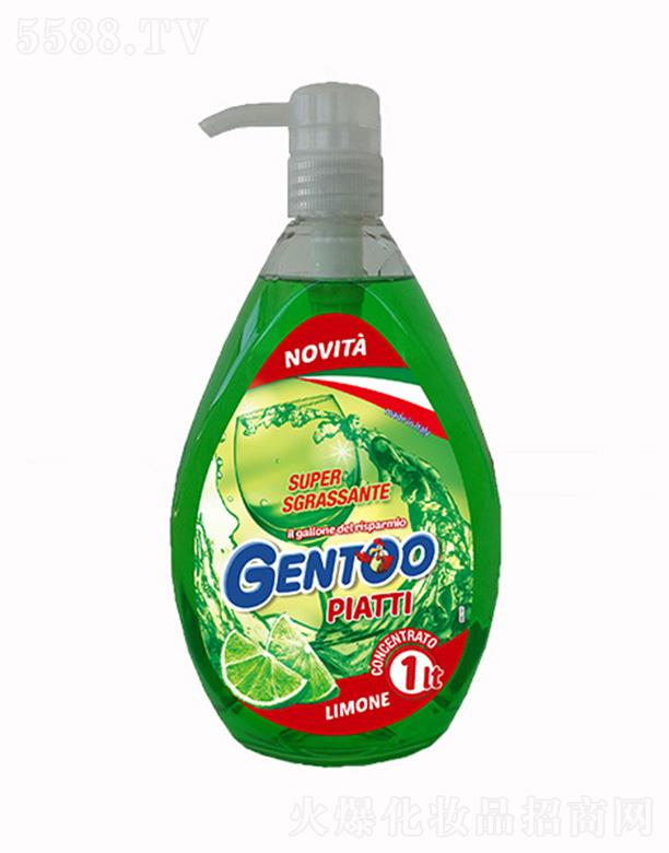 ��D����ϴ���������b���坍�;߹���