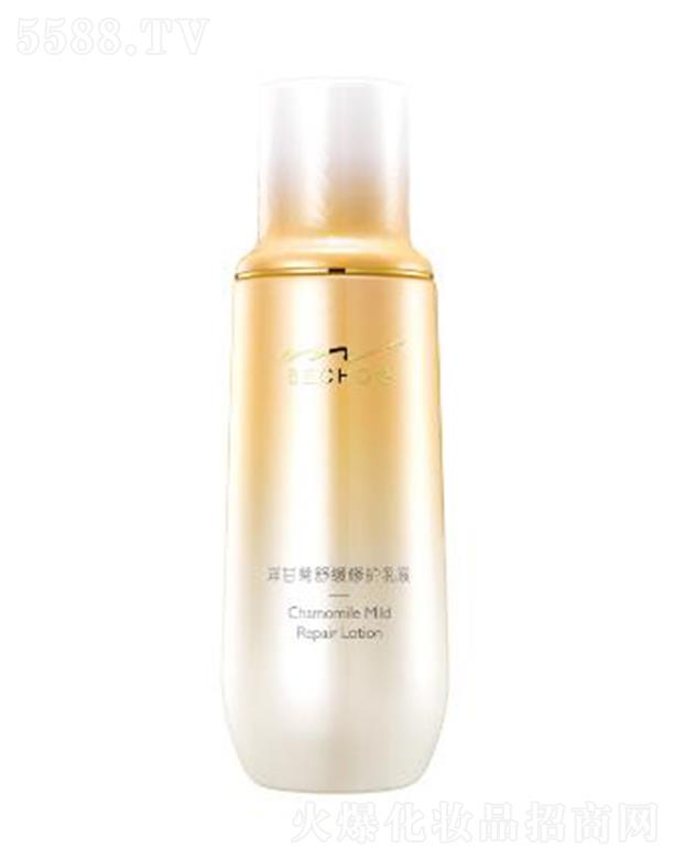 ��Ȫ��ʾ��澏���o��Һ 110ml/ƿ���w�ʬF(xi��n)ˮ�����