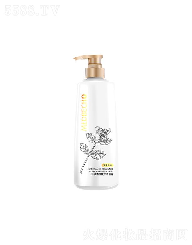 ��Ȫ�������ˬ�w��ԡ¶ ���w��ā�Џ���