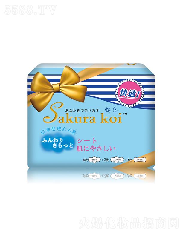 �ёپd���l(w��i)�����ػ��b �o��(j��ng)��ȫ�̺��o