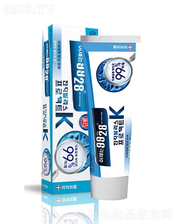 �W־ķ9928�y�Ӳ蝍���� 100g�p�ٿڳ��l(f��)��