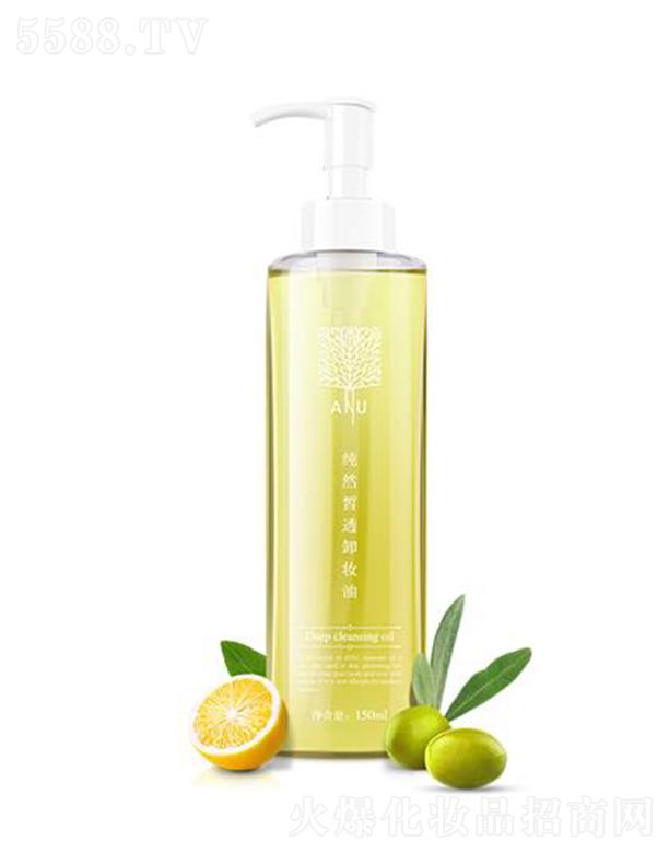 ANU��ū��Ȼ�͸ж�y�� 150mlж�y  ˬ�w  �坍  ����