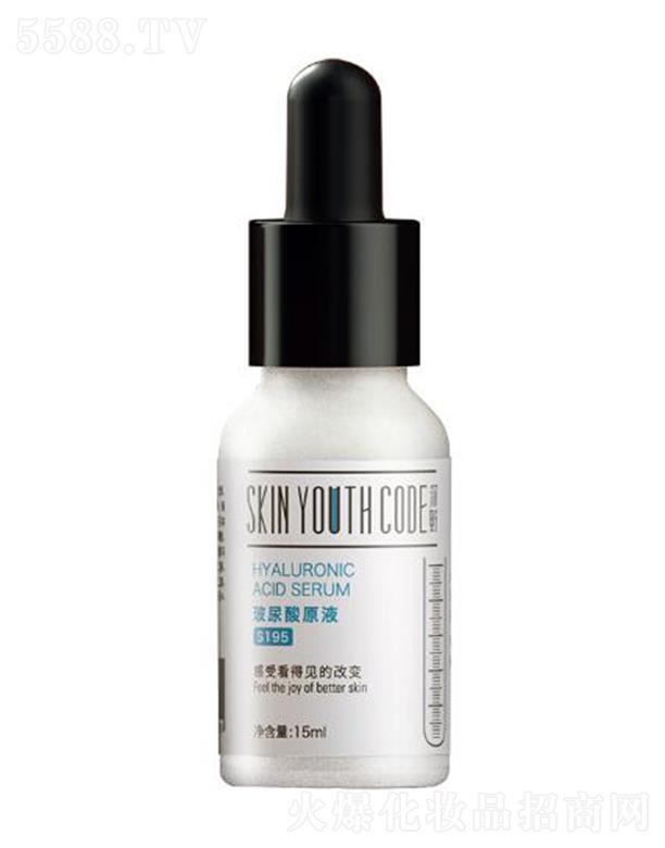 ��Ұ������ԭҺ 15ml ���ּ��w��M