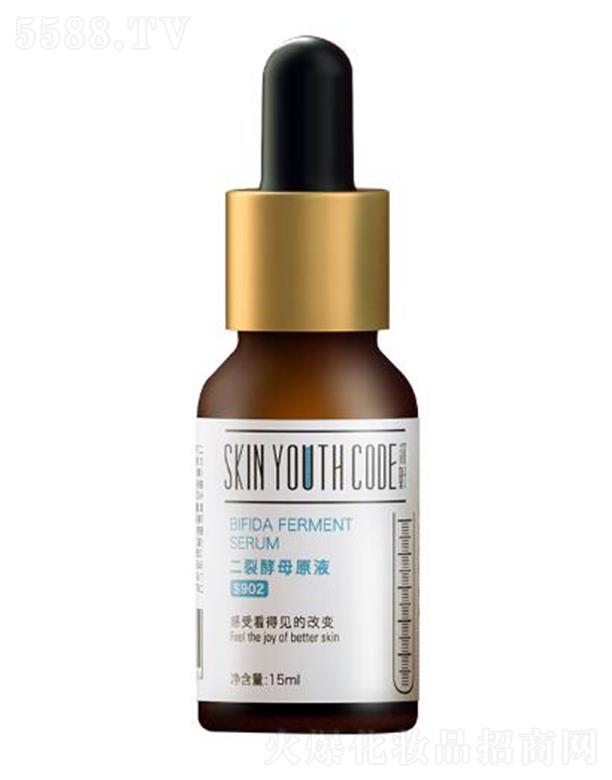 ��Ұ���ѽ�ĸԭҺ 15ml �Ƽ��w���Ϡ�B(t��i)