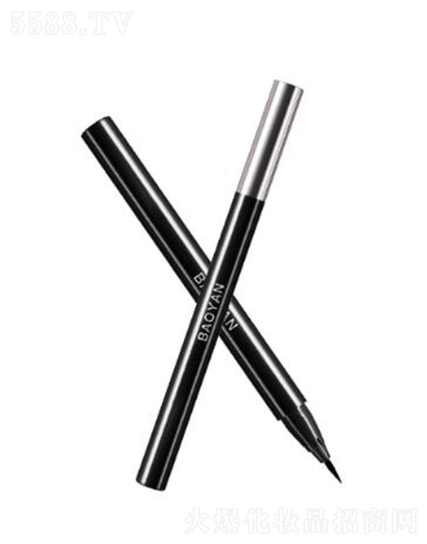 �ۊy�����Ⱥڷ�ˮ�۾�Һ�P ��ˮ����һ�P����