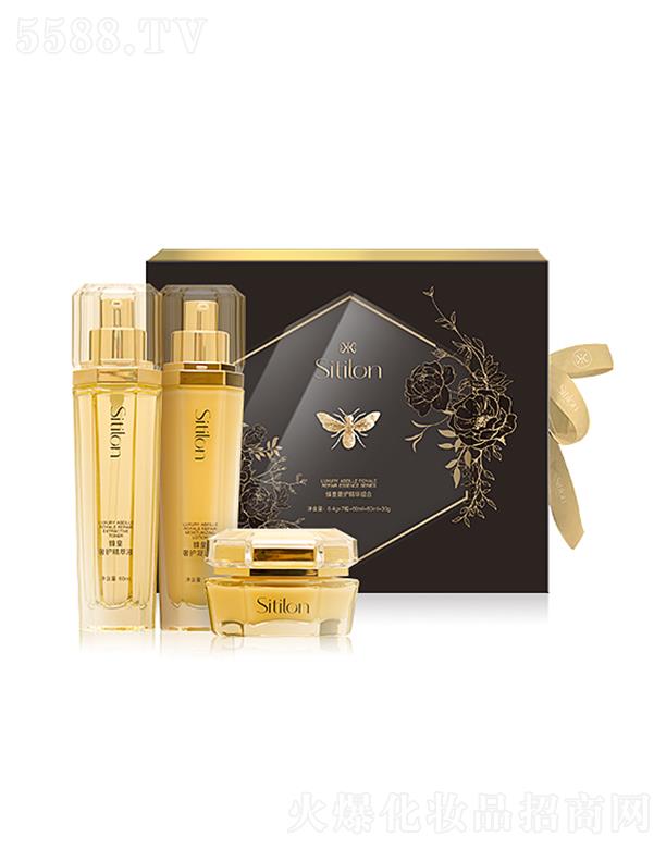 Ԋ���m���ˮ���׽M �����ʷ����y·