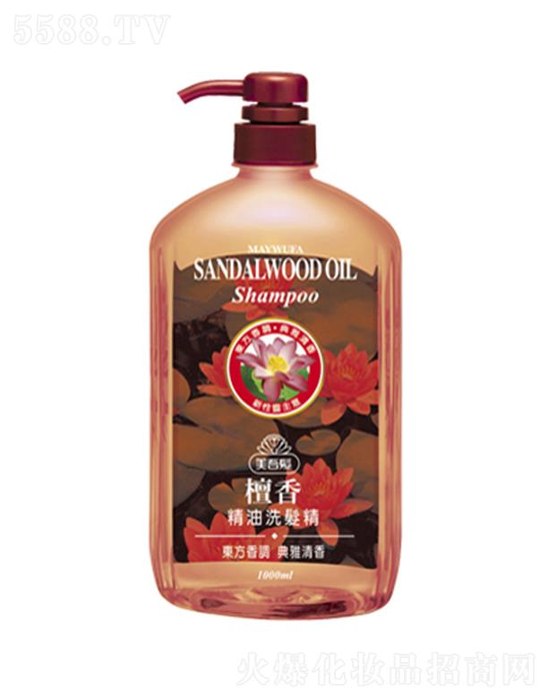 ����l(f��)̴�㾫��ϴ�l(f��)ˮ 1000ml�澏�p����������䷽