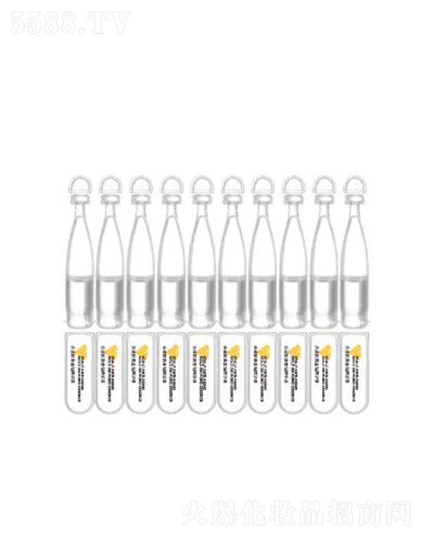 NBC�^Ƥ���@���AҺ ���o(h��)�^Ƥ��������o(h��)��