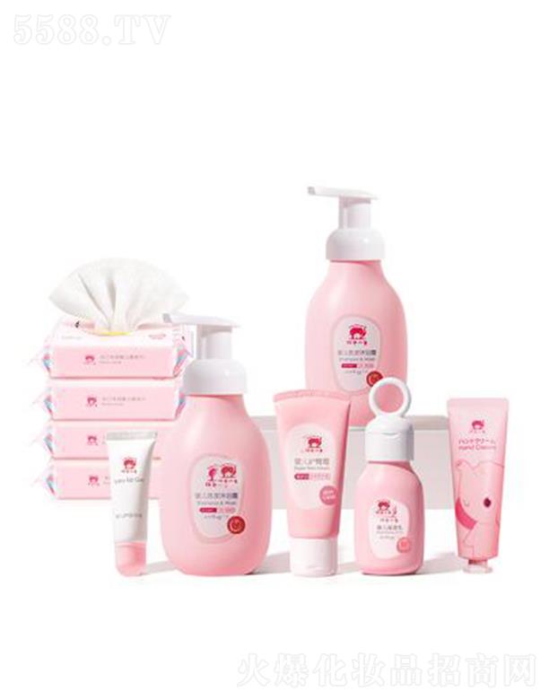 �tɫС���·۳������o10���� ����냺�o���ƌW����