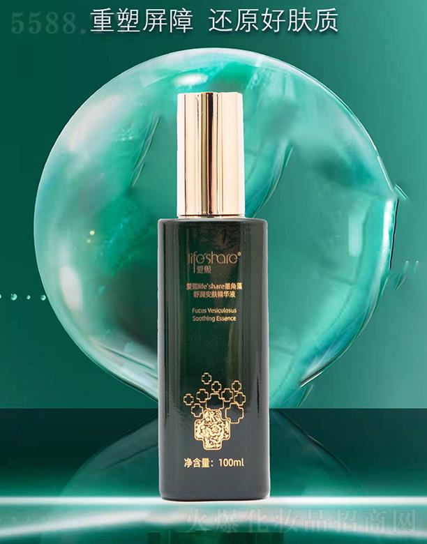 ����ī�����杙(r��n)���w���AҺ �ߝ⾫�� �Ƀ�(n��i)����