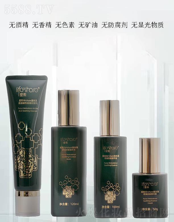 ���������杙(r��n)���w����׺� ˮ��(r��n)?qu��n)؏�һ���? name=