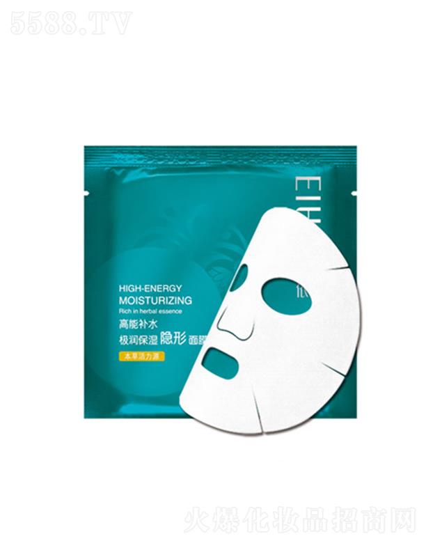 ���ɘO��(r��n)�����[����Ĥ  25g��(x��)�ܝB͸���w����