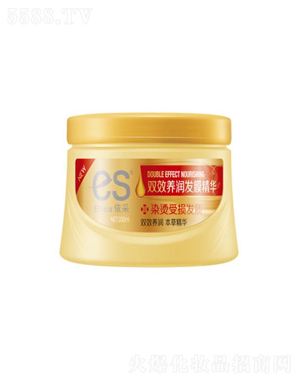 �����pЧ�B(y��ng)��(r��n)�l(f��)Ĥ���A-�����԰l(f��)�|(zh��) �־��{(di��o)����֬����