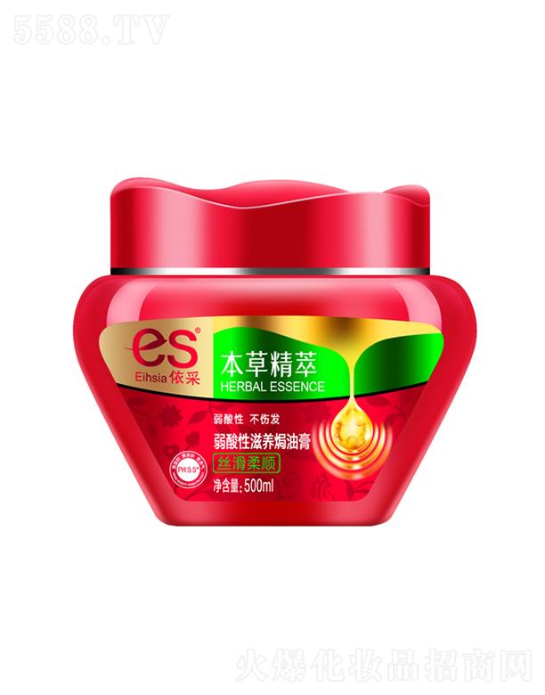 ���ɱ��ݾ������������B(y��ng)�h�͸ࣨ�z����혣�500ml��ȻƷ�|(zh��) ���o��l(f��)