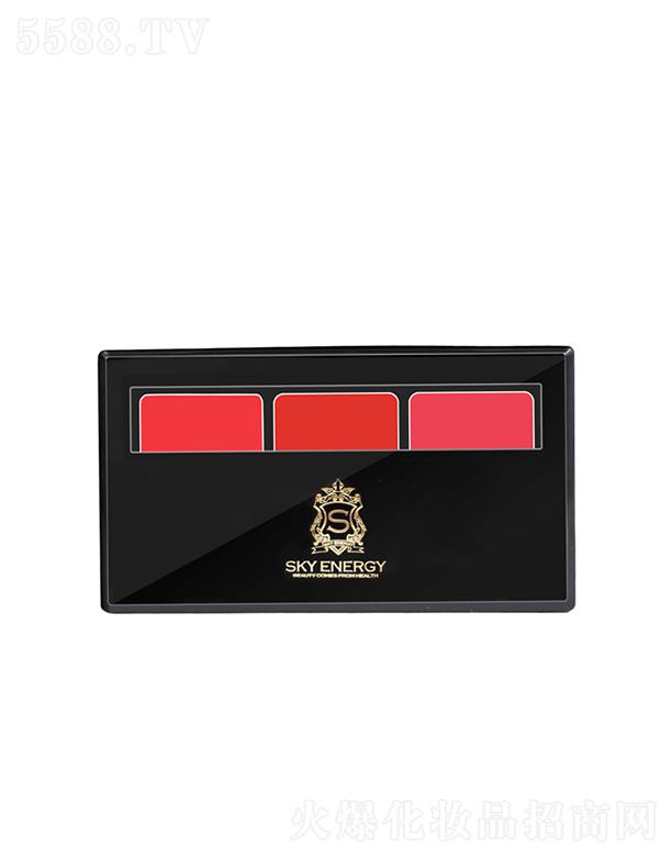 ���N(y��n)��ɫ���� ��Ȼ�N�����w����