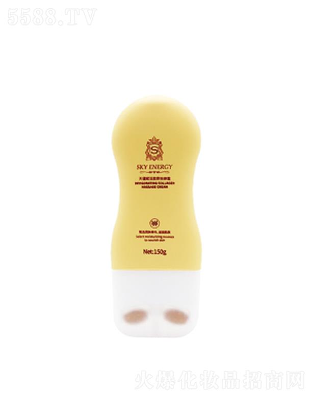 ���N�x���zԭ��Ħ˪ ���w�Џ���