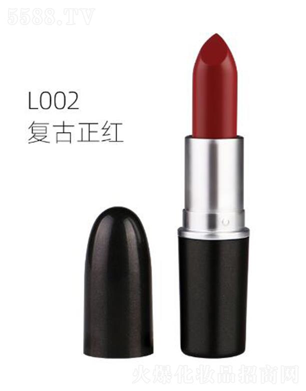 �������ഺ�静����L002��(f��)�����t Mɫ��