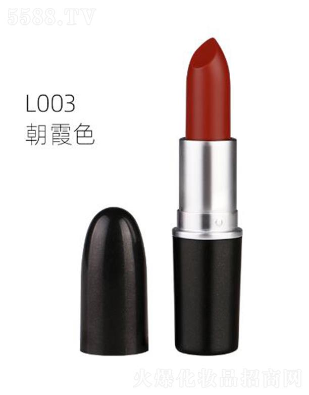 �������ഺ�静����L003��ϼɫ �y�и�M