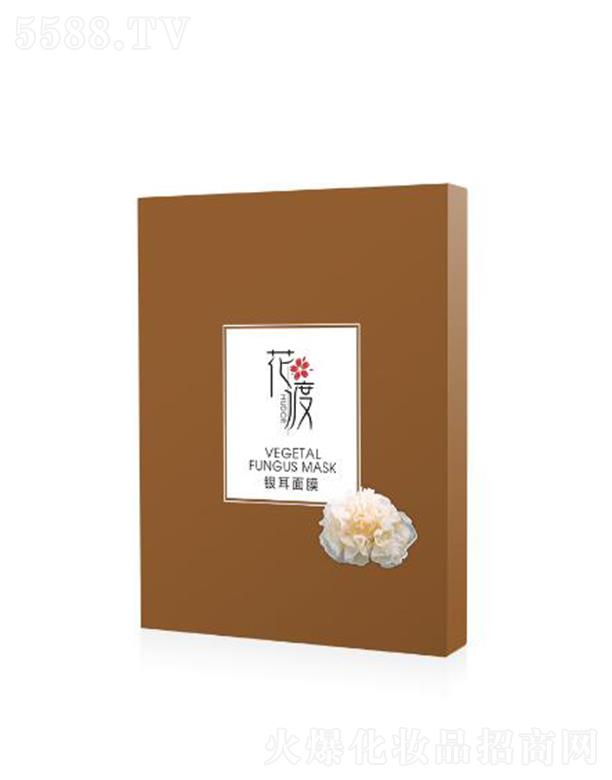 ���Ʉ������g�y�������w��Ĥ ��(r��n)�ɬ�����Ĥ