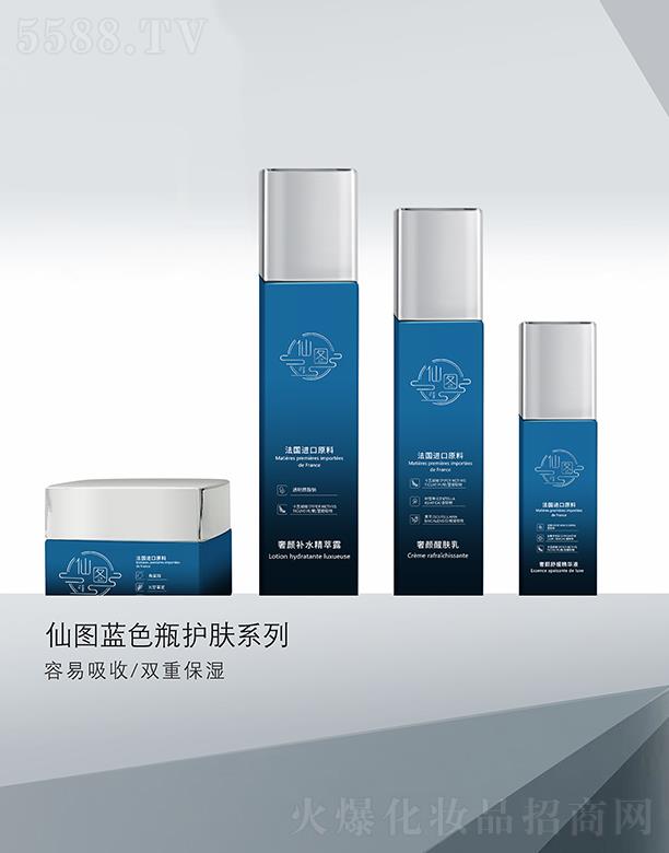 �ɈD�{(l��n)ɫƿ�o(h��)�wϵ�� ���������p�ر���