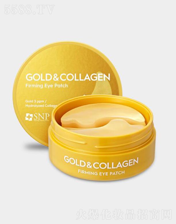 SNP������S���zԭ���׏�����Ĥ 60Ƭ�a(b��)ˮ&�I�B(y��ng)�����o(h��)��