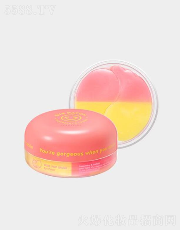 ����ƹ�ɟ�����Ĥ ���o(h��)����