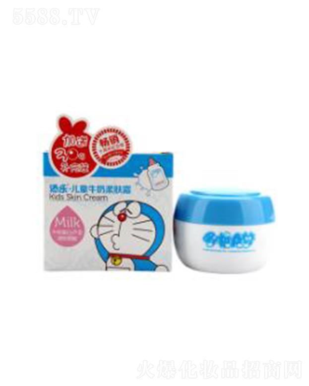 �혷��ͯţ�����w˪ ���º��o�������ۼ��w