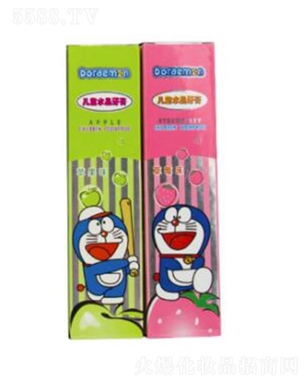 �혷���䃺ͯˮ������ 45g 얹����X���o��ǻ