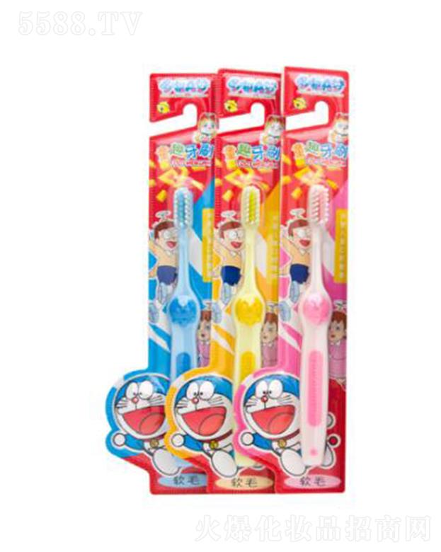 �혷����ܛë��ͯ������ˢ �p�ٌ����X���l�ēp���ʹ̼�