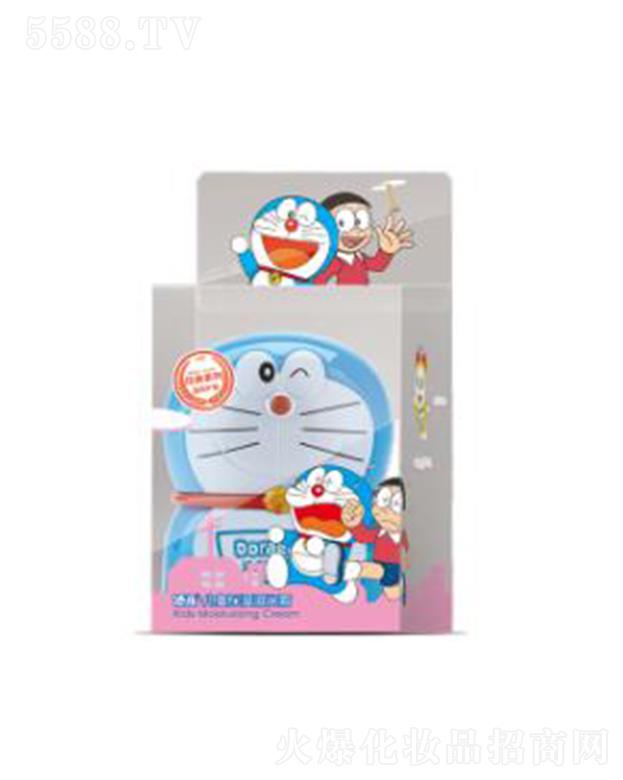 �혷���䃺ͯ�����̝�˪ �����ļ��w������ā