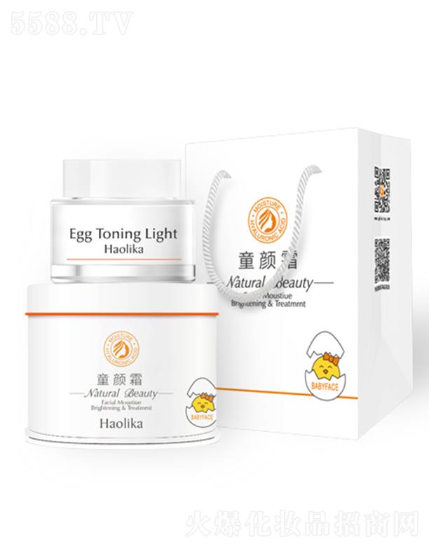 ���򿨵�������͸��ͯ�˪ 50g���w��������ˮ��