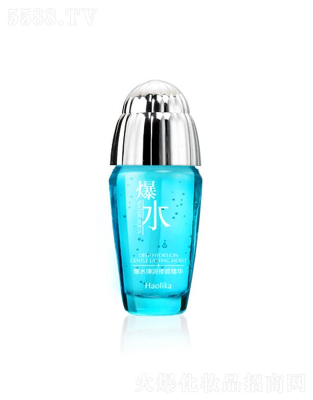 ���򿨱�ˮ����(r��n)����A 40ml���w�o����ܛ