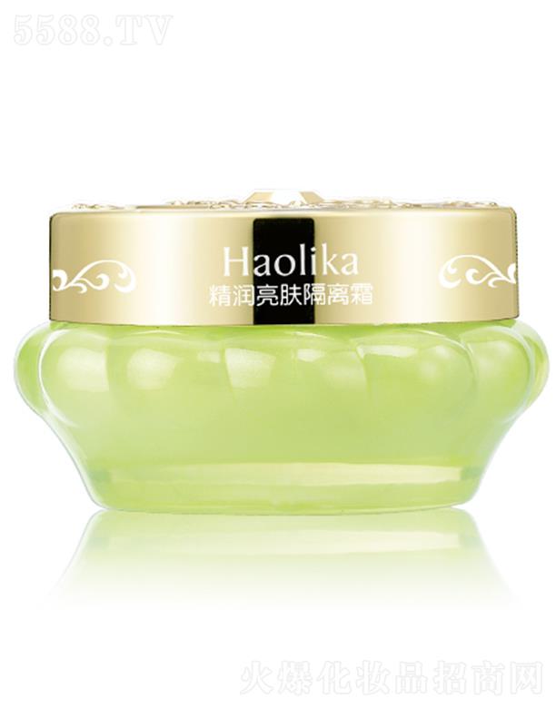 ���򿨾������w���x˪ 55gͿĨ�g��������