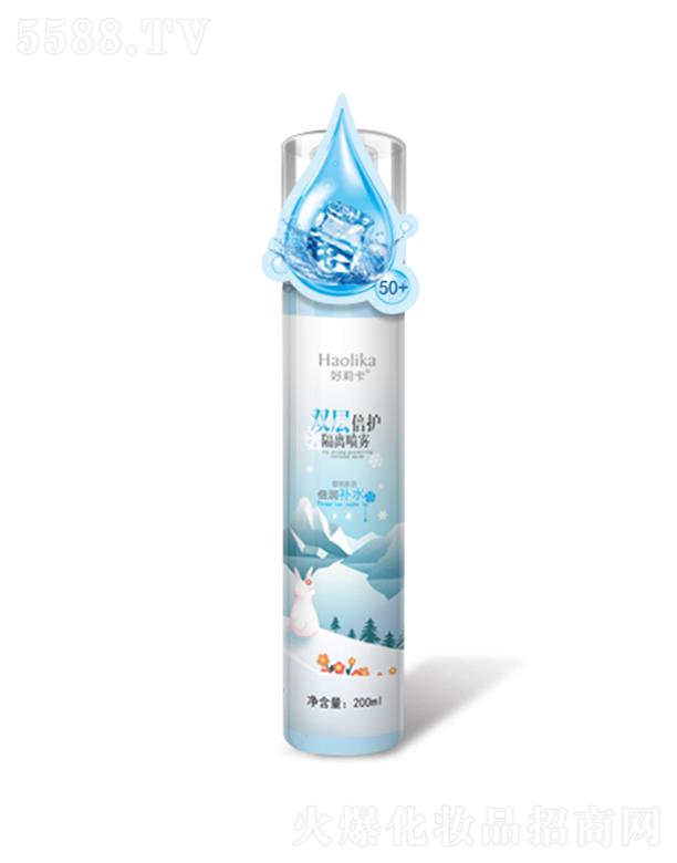 �����p�ӱ��o(h��)���x���F 200ml��ˬ����ā