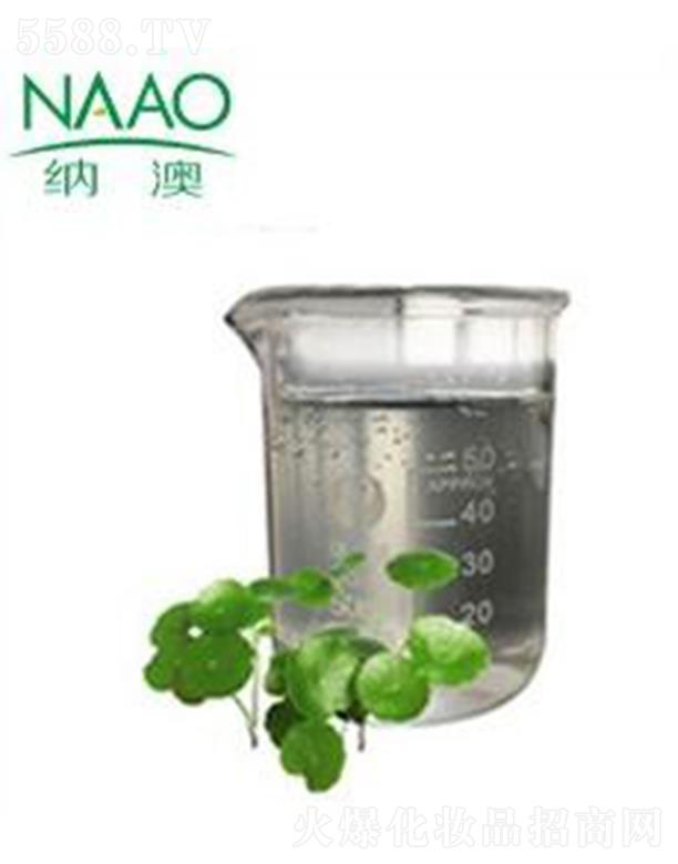 �{�ķeѩ�ݼ�¶ �͜����s