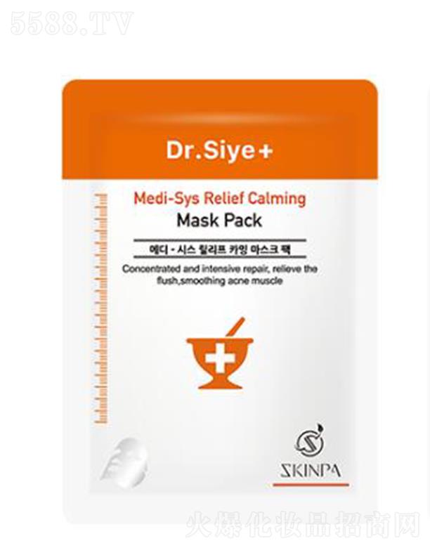 Ԋ�мѼ�Դ�ޏ��澏��Ĥ �ܼ����B(y��ng)