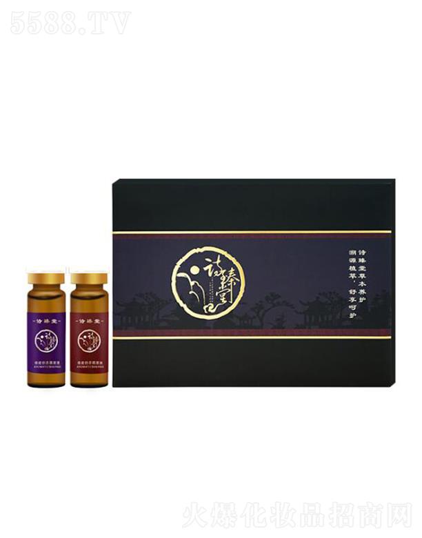 Ԋ����ֲ�͝��B(y��ng)�{(di��o)���� ���w���w��ˬ