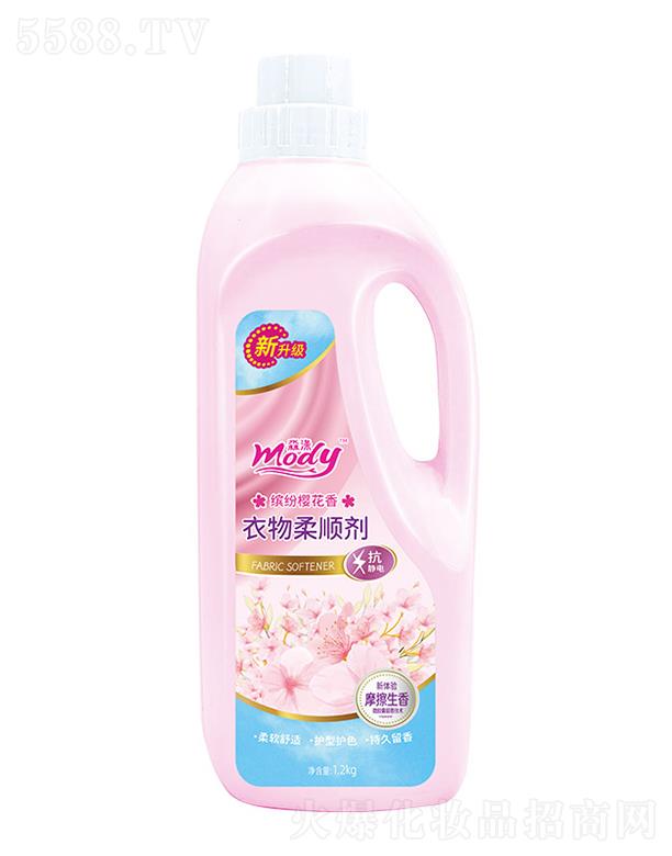 ����������현� 1.2kg�־�����