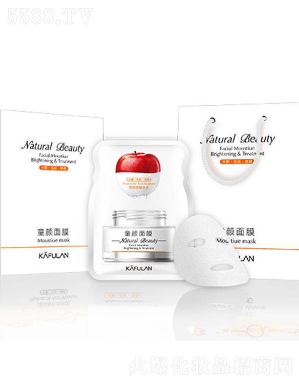 ��ܽ�m͸���|����aˮ��Ĥ��ͯ���Ĥ��25g*10���Ƹ���;o��