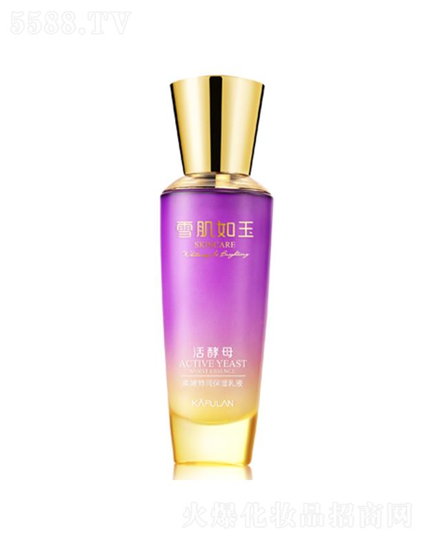 ��ܽ�m�����؝�������Һ 120mlˮ����ˬ�|(zh��)���p����չ�ڼ��w