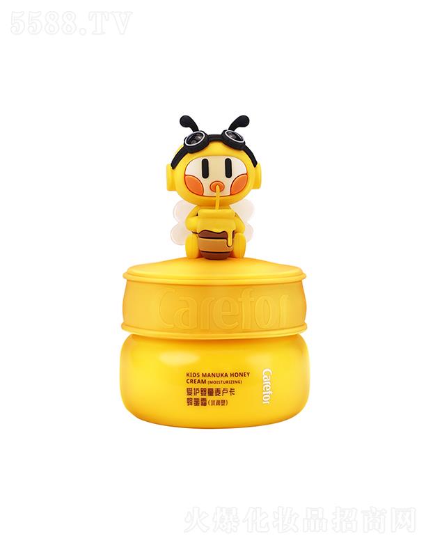 ���o(h��)��ͯ���R������˪��ˮ��(r��n)�ͣ�50gˮ��(r��n)С�۹�СĘ��Q��