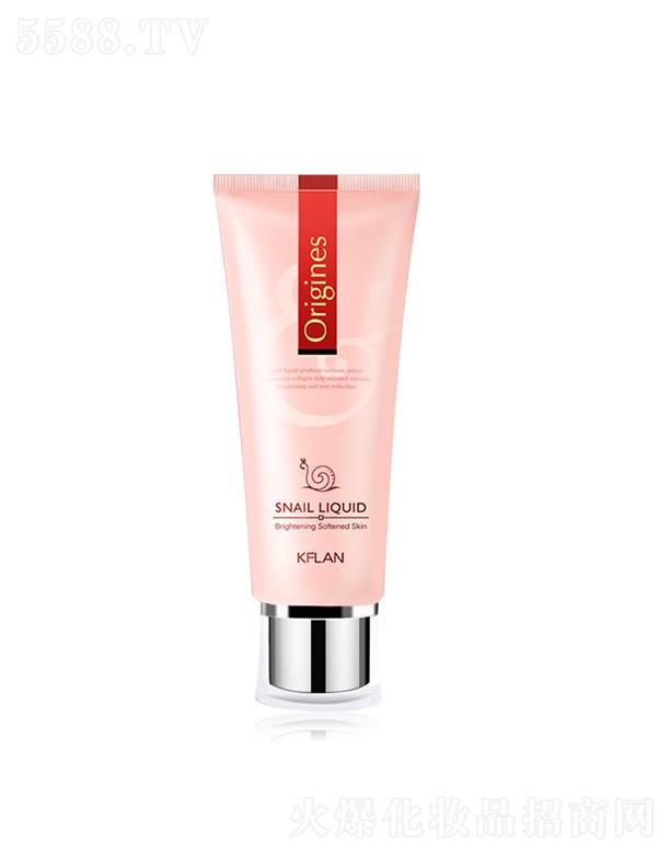 ��ܽ�m΁ţԭҺѩ�w��(x��)�ᝍ���飨����ͣ�120gܛ���ֲڽ��|(zh��)