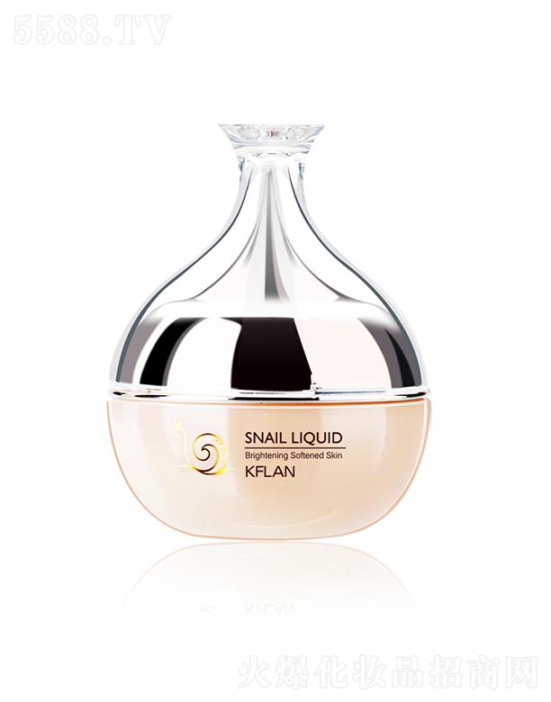 ��ܽ�m΁ţԭҺѩ�w����˪ 60g�鼡�w�a(b��)������I�B(y��ng)